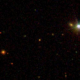 Illustration for article titled Astronomers discover farthest stars in the mysterious Milky Way halo